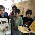 IMG_4815.jpg
