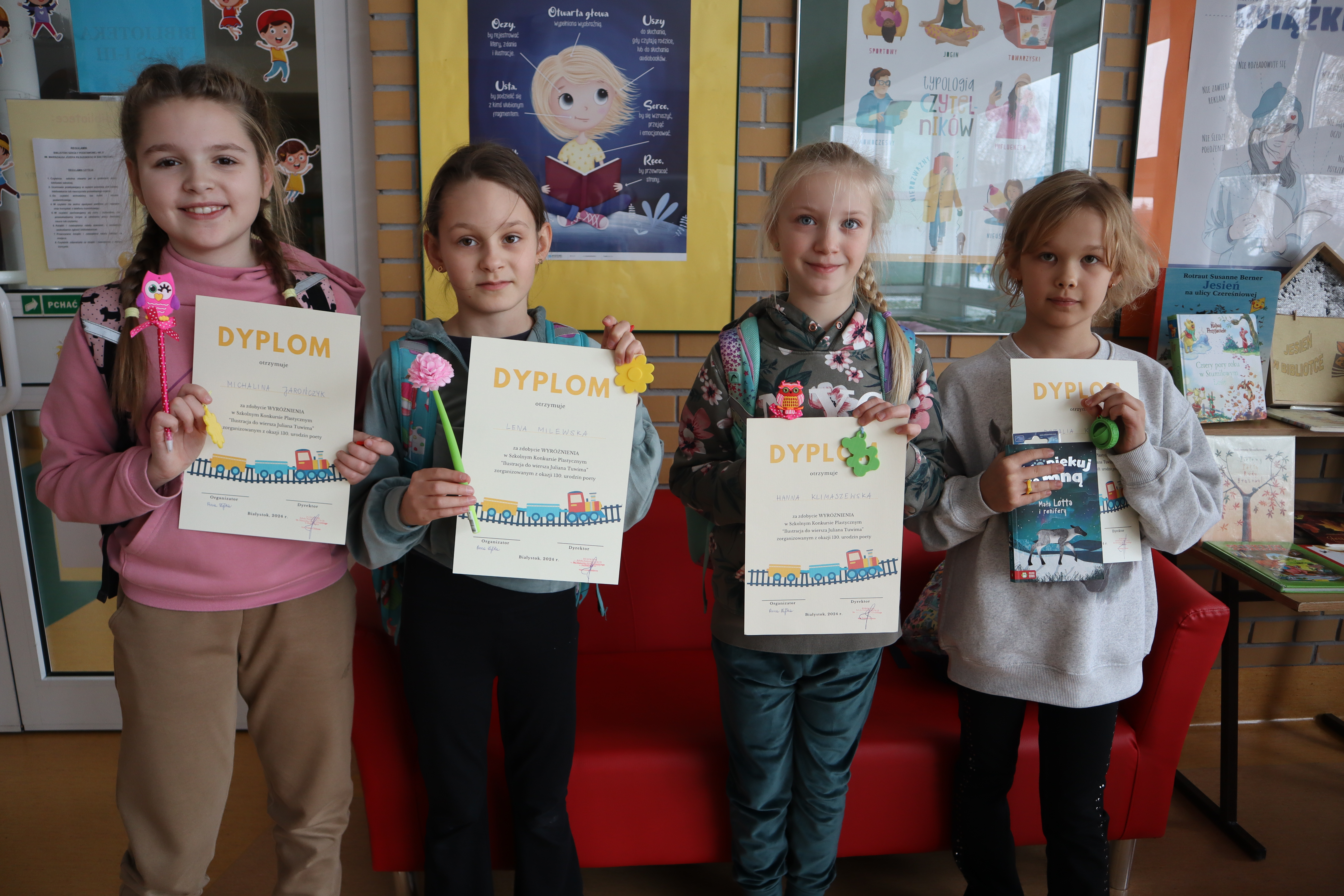 IMG_2726.JPG