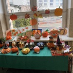 IMG_0834.jpeg