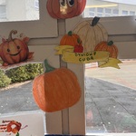IMG_0840.jpeg