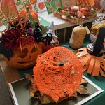 IMG_0839.jpeg