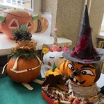 IMG_0835.jpeg