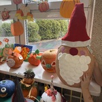 IMG_0841.jpeg