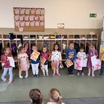 IMG_0964.jpeg
