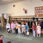IMG_0966.jpeg