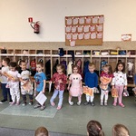 IMG_0965.jpeg