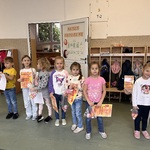IMG_0967.jpeg