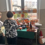 IMG_0873.jpeg