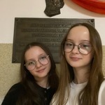 Julia_Gabriela_Jabłońskie_8a.jpeg