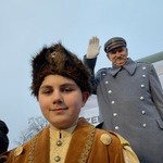 Filip_Milata_6b.jpg