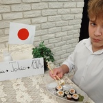 Kacper_Rafałowski_8c.jpg