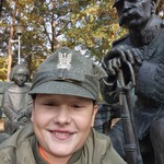 Hubert_Wajsiel_6b.jpg