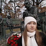 Kornelia_Franciszkowicz_6a.jpg