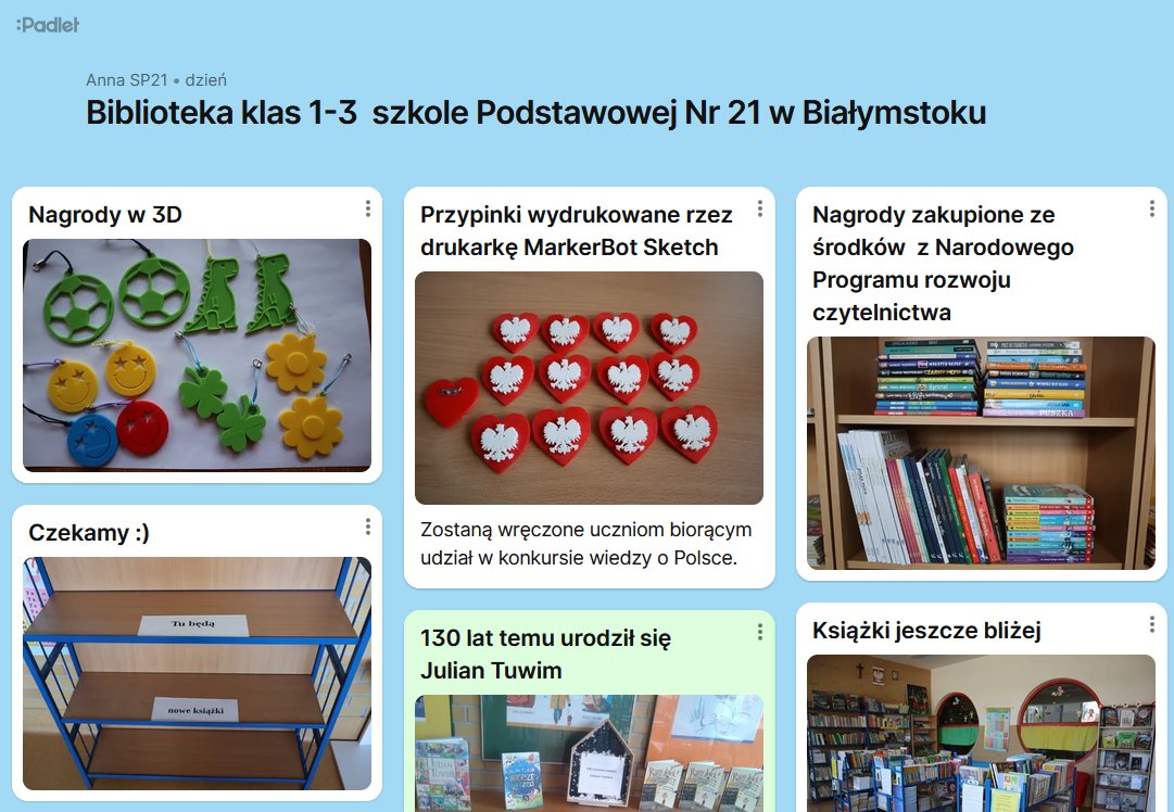 Zrzut ekranu 2024-11-28 110921.png