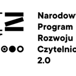 1632216579.png