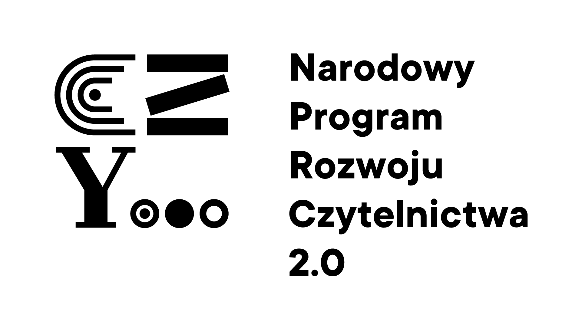 1632216579.png