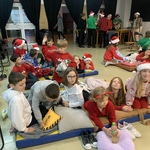 IMG_3564.JPG