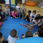 IMG_2847.JPG