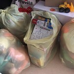 IMG_6245.jpeg