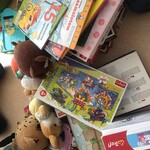 IMG_6246.jpeg