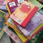 IMG_6247.jpeg