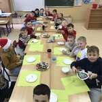 IMG_6253.jpeg