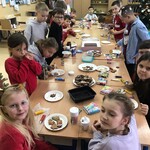 IMG_6250.jpeg