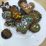 IMG_6251.jpeg