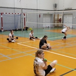 IMG_20250126_113139_1.jpg