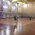 IMG_20250128_163646.jpg