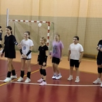 IMG_20250125_170007.jpg