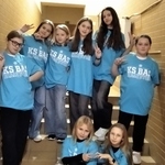 IMG_20250130_205223.jpg
