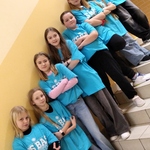 IMG_20250130_205436.jpg