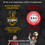 pod patronatem Akademii Mło_20250211_143737_0000.png