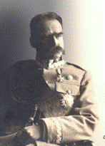 marszalek1.gif