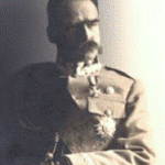 marszalek1.gif