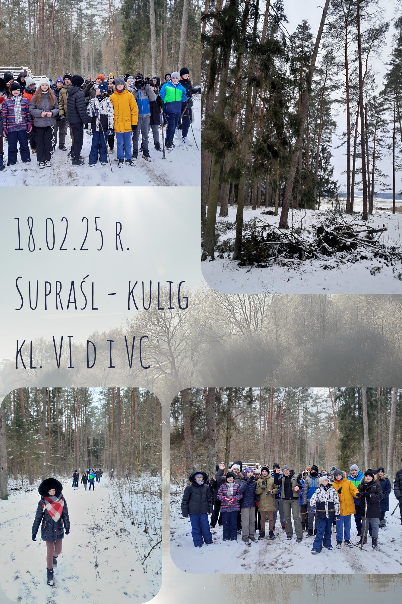 18.02.25 r. Supraśl - kulig kl. VI d i VC.jpg