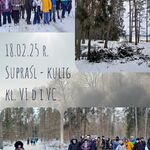 18.02.25 r. Supraśl - kulig kl. VI d i VC.jpg