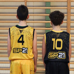 sp21-7.jpg