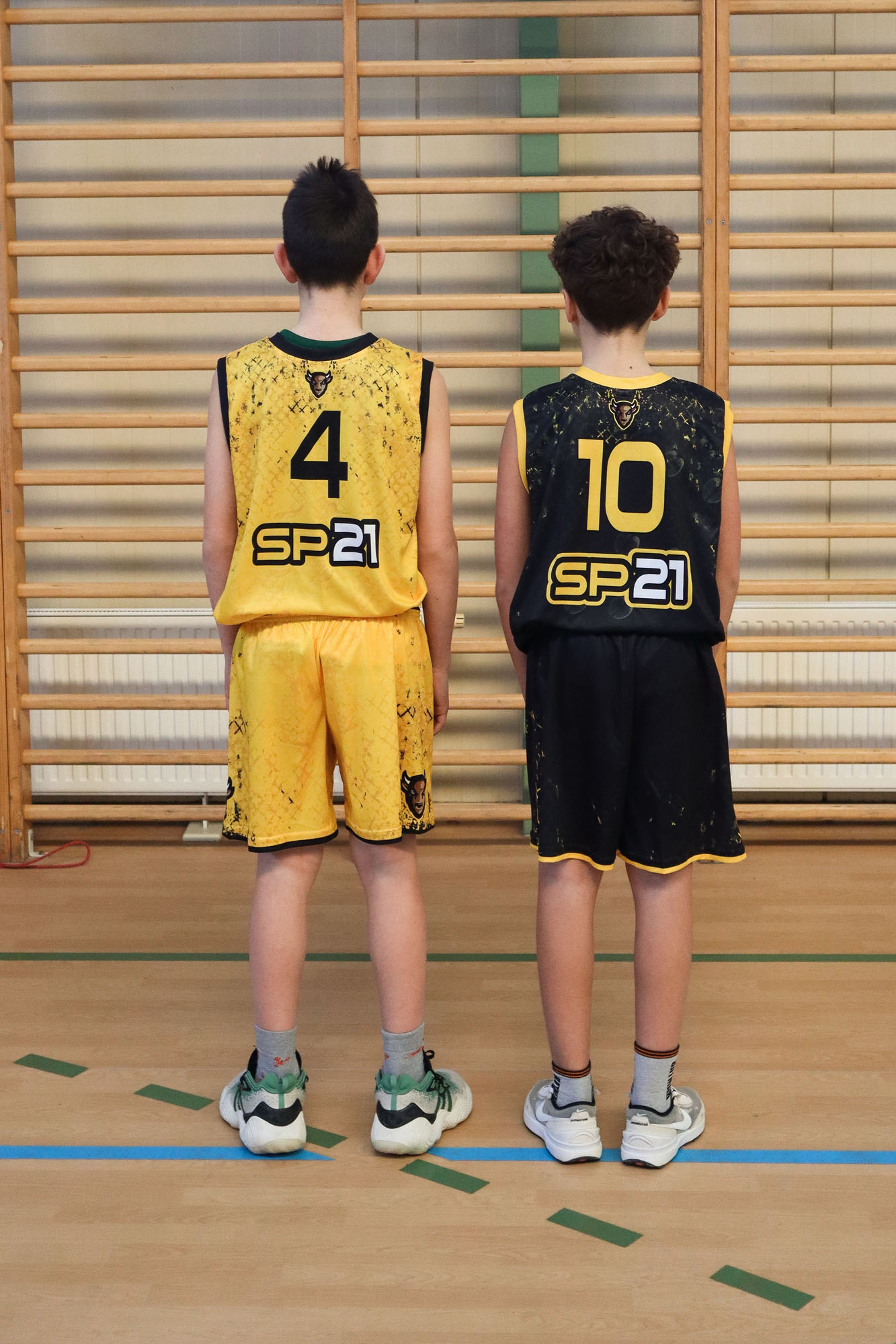 sp21-6.jpg
