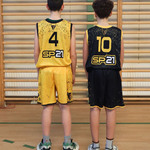 sp21-6.jpg