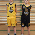 sp21-4.jpg