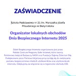 zaswiadczenie-dzien.jpg