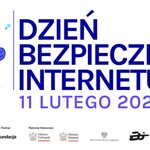 dzien-bezpiecznego-internetu.jpg