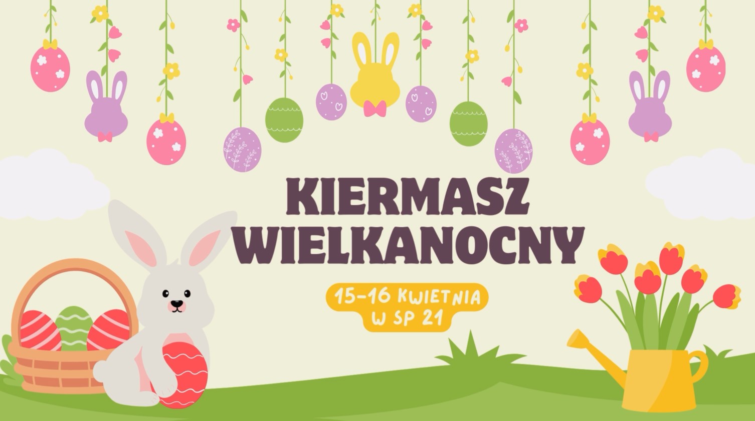 kiermasz-wielkanocny.jpg