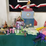 IMG_3564.jpeg