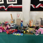 IMG_3565.jpeg