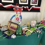IMG_3566.jpeg