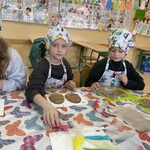 IMG_4157.JPG