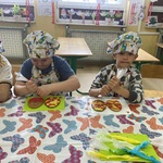 IMG_4160.JPG